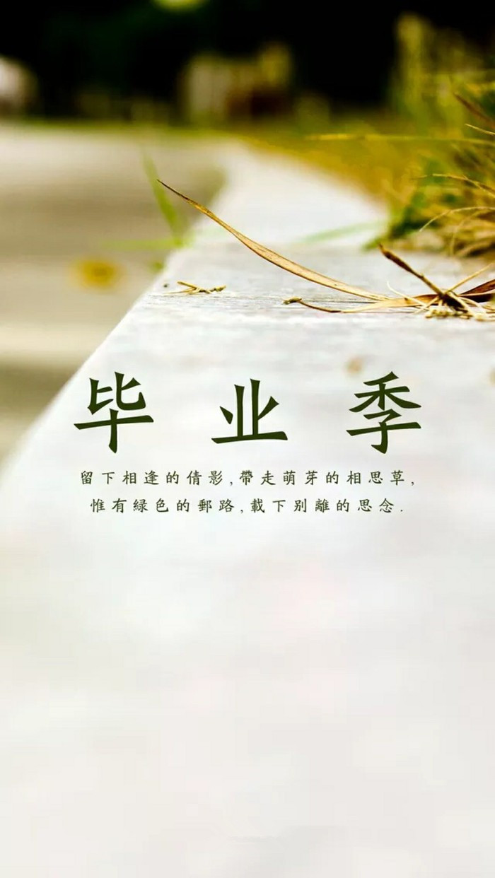 睾丸肿瘤的治疗方法，睾丸肿瘤怎么办