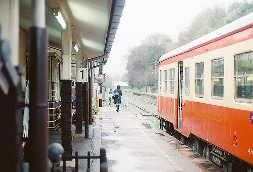 男性怎样自我诊断肤质_如何保养男人脸部皮肤松弛