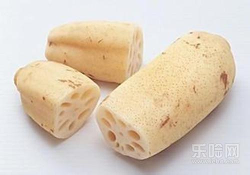 没食欲吃什么好